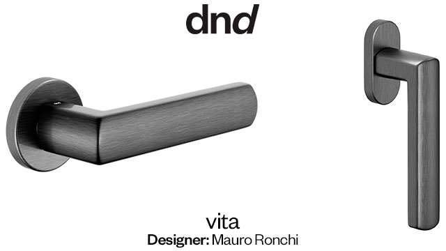 vita-dnd-handles-gamma